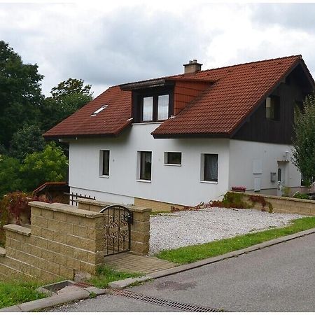 Pension Dvoracek Svoboda nad Úpou Buitenkant foto