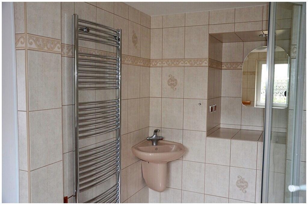Pension Dvoracek Svoboda nad Úpou Kamer foto