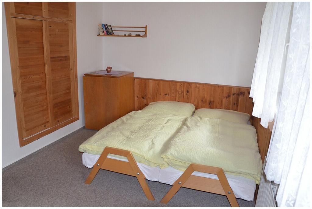 Pension Dvoracek Svoboda nad Úpou Kamer foto