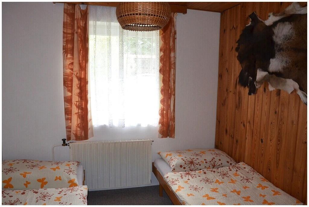 Pension Dvoracek Svoboda nad Úpou Kamer foto