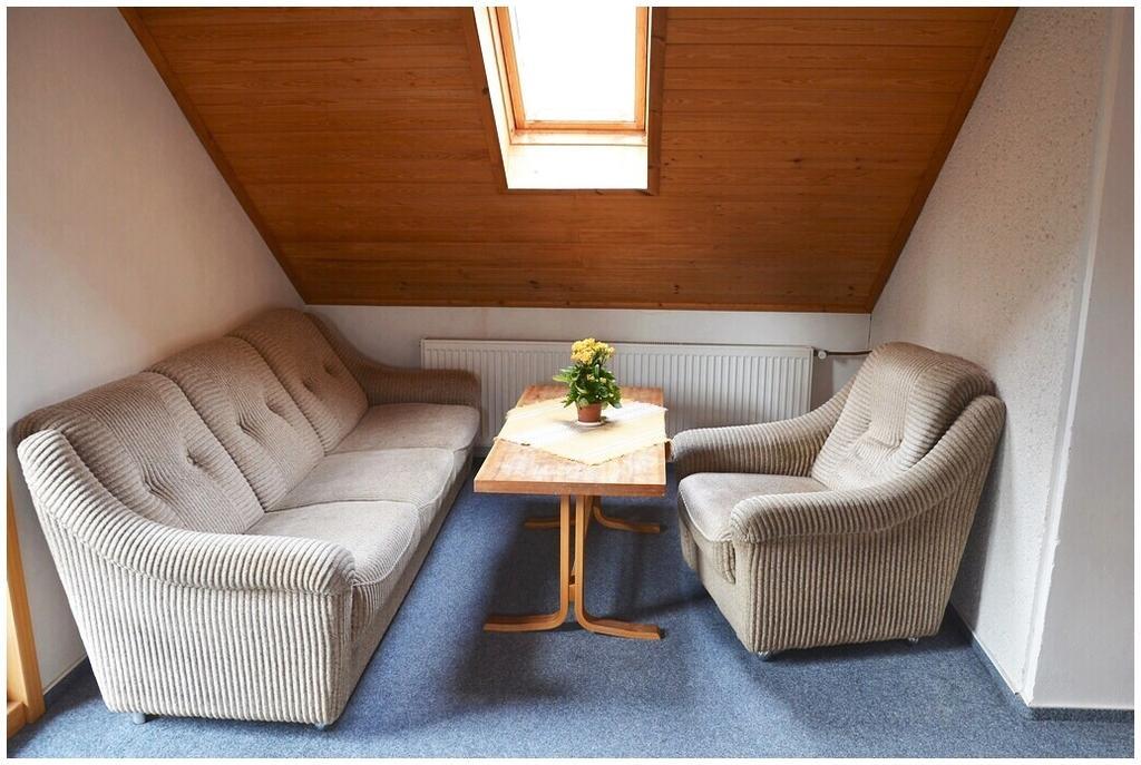 Pension Dvoracek Svoboda nad Úpou Kamer foto